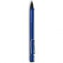 Ołówek automatyczny Lamy Safari 0.5mm, Niebieski - 4